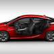 Illustration for article titled 2016 Toyota Prius: WUB-WUB-WUB-WUB-WUB-WUB-WUB